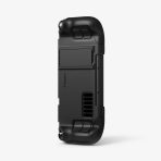 Thin Fit Pro - Image 3