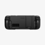 Thin Fit Pro - Image 14
