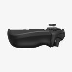 Thin Fit Pro - Image 6