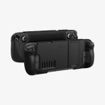 Thin Fit Pro - Image 8