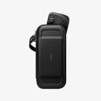Rugged Armor Pro Pouch - Image 9