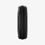 Rugged Armor Pro Pouch - Image 12