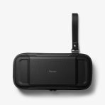 Rugged Armor Pro Pouch - Image 10