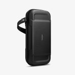 Rugged Armor Pro Pouch - Image 11