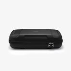 Rugged Armor Pro Pouch - Image 13