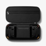 Rugged Armor Pro Pouch - Image 5