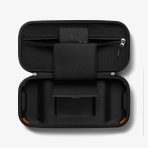 Rugged Armor Pro Pouch - Image 2