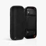 Rugged Armor Pro Pouch - Image 3
