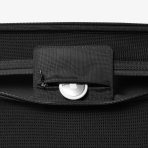 Rugged Armor Pro Pouch - Image 4
