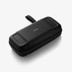 Rugged Armor Pro Pouch - Image 6
