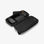 Rugged Armor Pro Pouch - Image 7