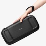 Rugged Armor Pro Pouch - Image 8