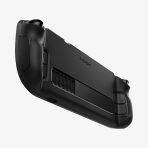 Rugged Armor - Image 7