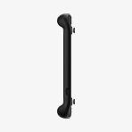 Rugged Armor - Image 15