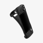 Rugged Armor - Image 9