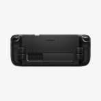 Rugged Armor - Image 12