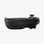 Rugged Armor - Image 10