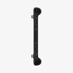 Rugged Armor - Image 14