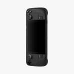 Rugged Armor - Image 6
