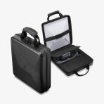 Starlink Mini Carrying Case - Image 3