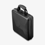 Starlink Mini Carrying Case - Image 11