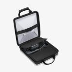 Starlink Mini Carrying Case - Image 12