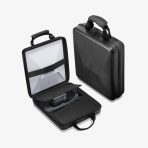 Starlink Mini Carrying Case