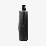 Starlink Mini Carrying Case - Image 4