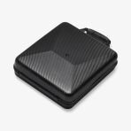 Starlink Mini Carrying Case - Image 5