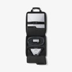 Starlink Mini Carrying Case - Image 6