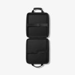 Starlink Mini Carrying Case - Image 7
