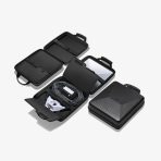 Starlink Mini Carrying Case - Image 8