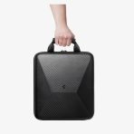 Starlink Mini Carrying Case - Image 9