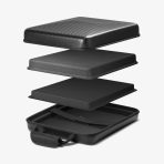 Starlink Mini Carrying Case - Image 10