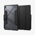 Air Skin Pro - Image 13