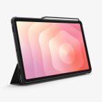 Air Skin Pro - Image 15