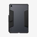Air Skin Pro - Image 22