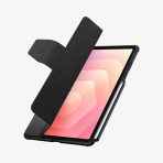 Air Skin Pro - Image 16
