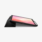 Air Skin Pro - Image 17