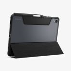 Air Skin Pro - Image 18