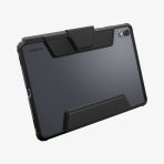 Air Skin Pro - Image 19