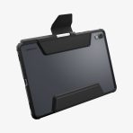Air Skin Pro - Image 20