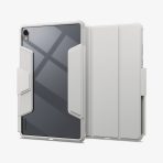 Air Skin Pro
