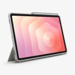 Air Skin Pro - Image 3