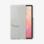 Air Skin Pro - Image 9