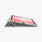 Air Skin Pro - Image 5