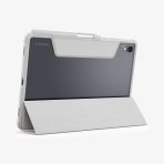 Air Skin Pro - Image 6