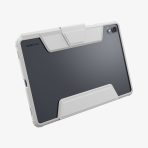 Air Skin Pro - Image 7