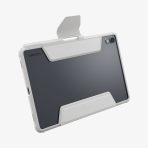 Air Skin Pro - Image 8