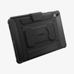 Rugged Armor Pro - Image 21